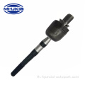 57724-1E000 Auto Rack End สำหรับ Hyundai Accent/Verna